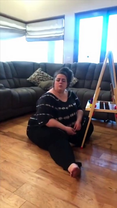 400 pounds weight loss transformations !! 😱😱