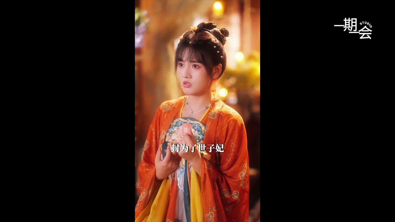 【红果短剧合集】穿书后将军夫人名满天下&本将军的夫人才不是恶女（49集）韩乐瑶&李卓扬