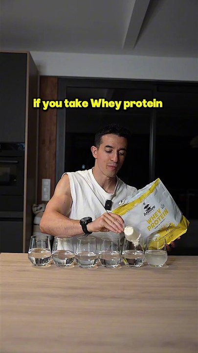 Food Supplements Inshape Nutrition 🔥