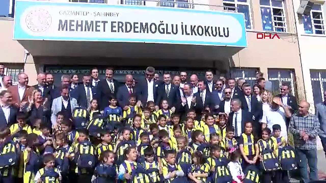 Sadettin Saran'dan hakem bahislerine ilişkin açıklama