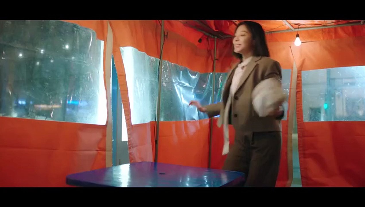 (business proposal) Ep-02