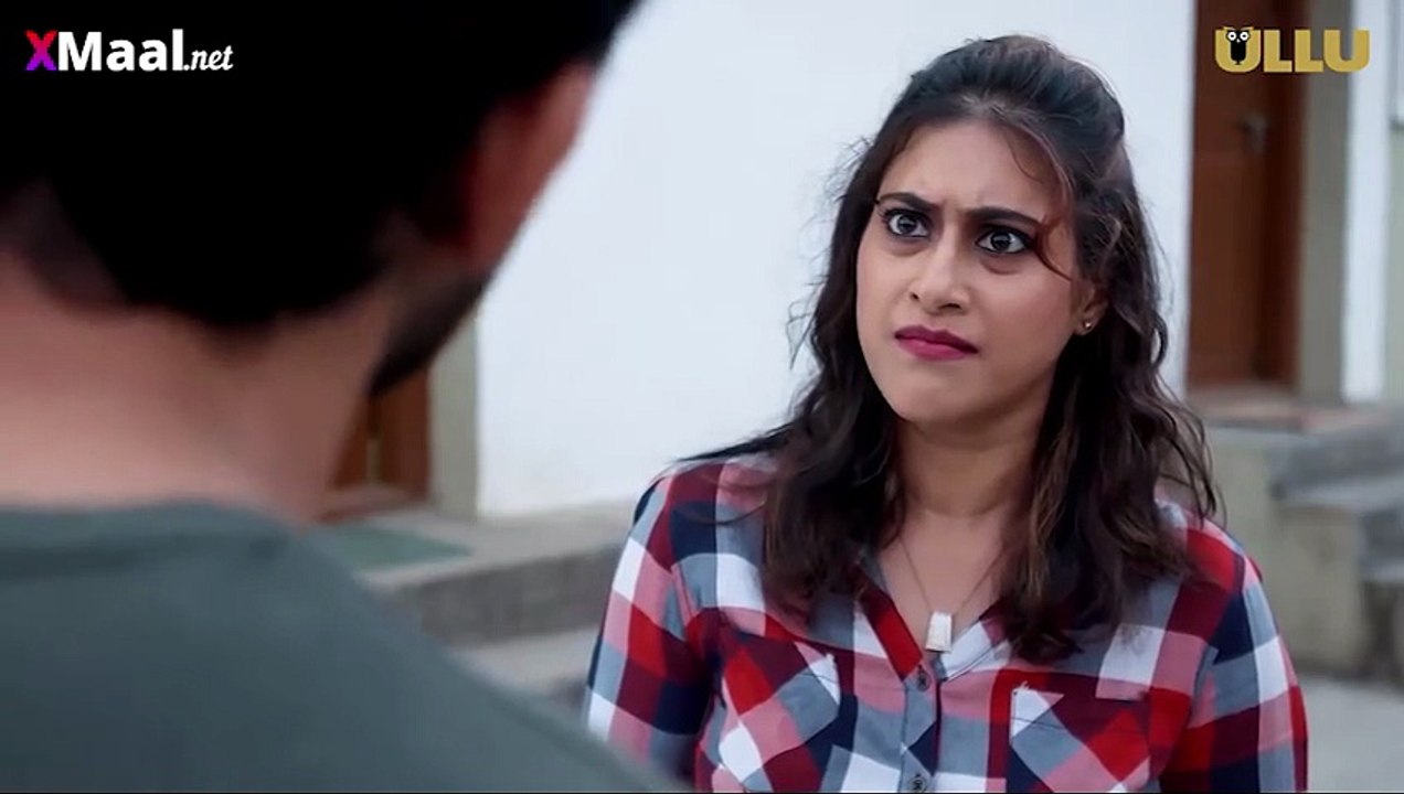 Ashuddhi Episode 2 Web Series