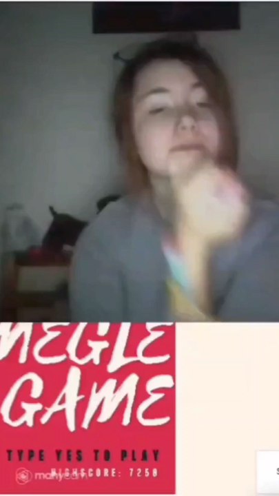 omegle raven, join telegram channel link in profile