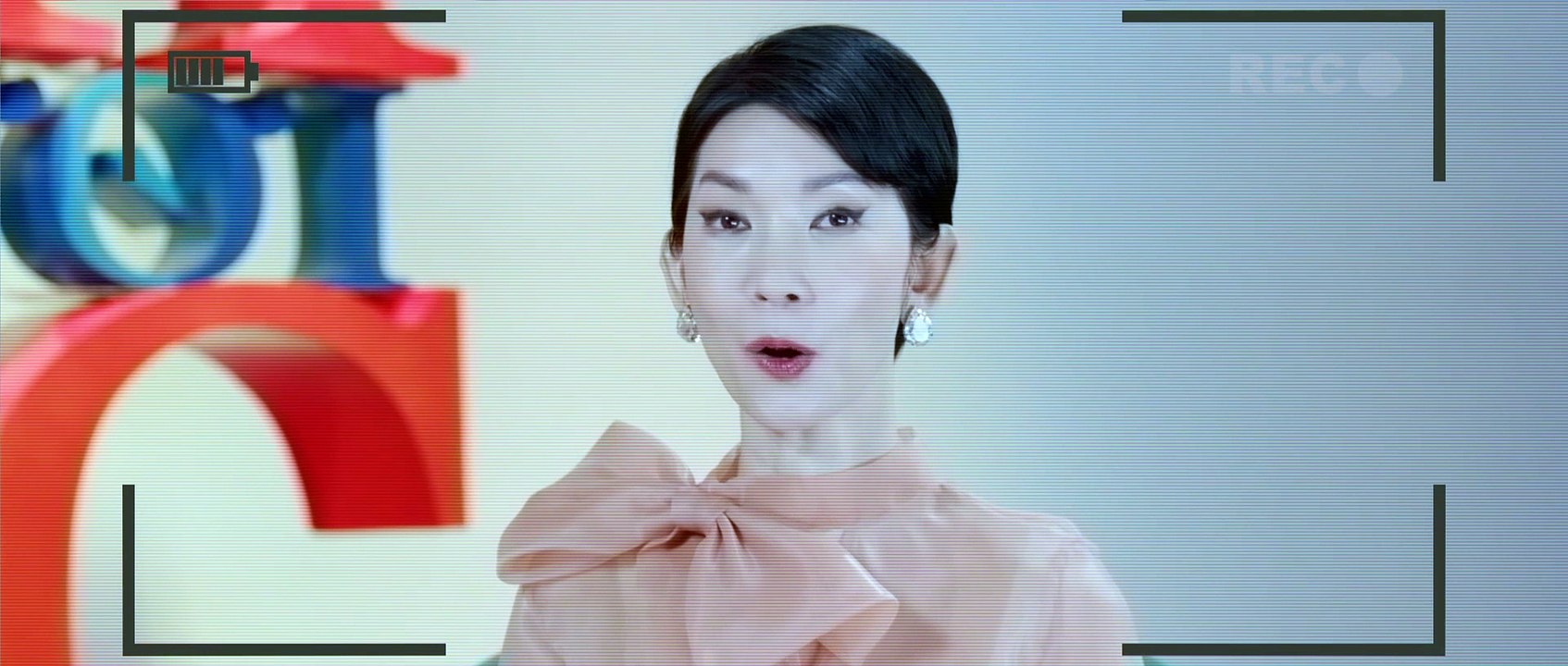 Phim Cái Giá Của Hạnh Phúc (The Price Of Happiness) - tập FULL Vietsub HD