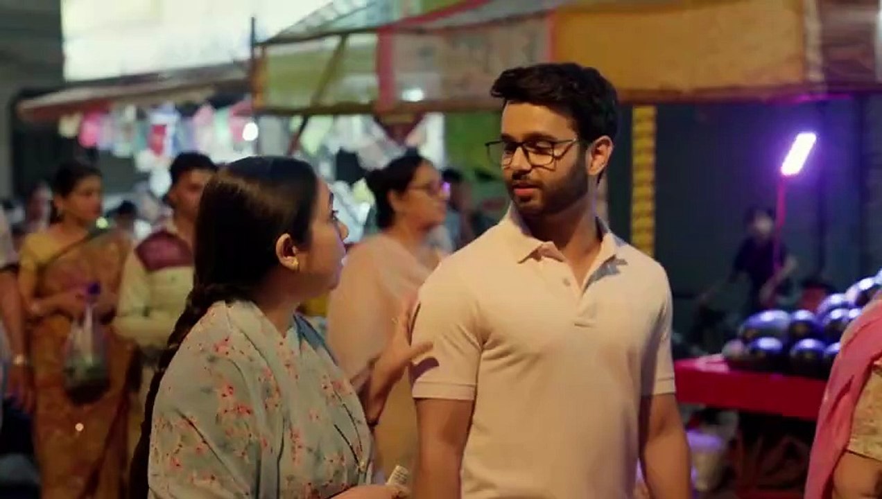 Jamnapaar (2025) Season 2 Episode 1 Hindi #Movies #WebSeries #Cinema #Entertainment #Film #BingeWatch #Streaming #OTT #MovieLovers #SeriesAddict #WatchNow #NowStreaming #MovieTime #TVShows #FilmBuff #ShowTime #ScreenLife #ReelTime #DramaSeries #Action