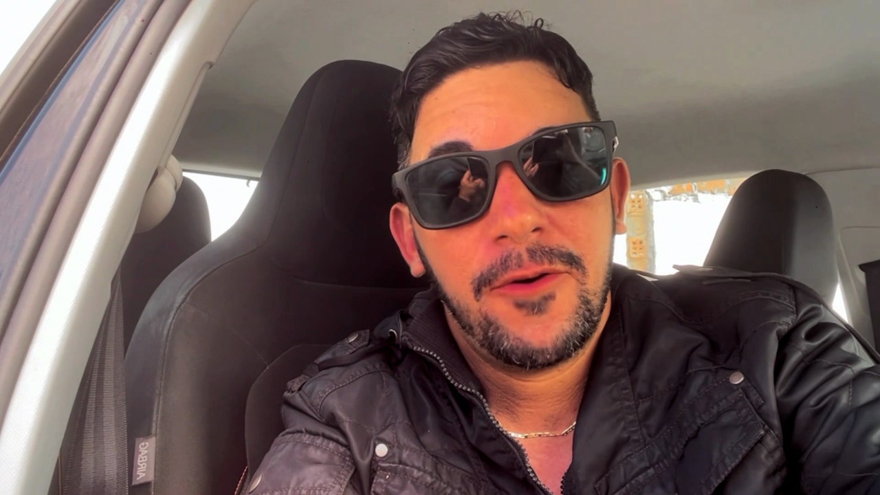 Lembrando Vanessa Rios: Impacto e Legado no Universo Musical de Brega e Forró Pernambucano