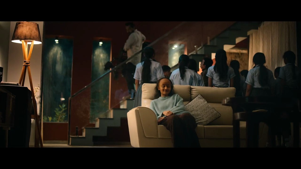 Vash Level 2 hindi movie part 4