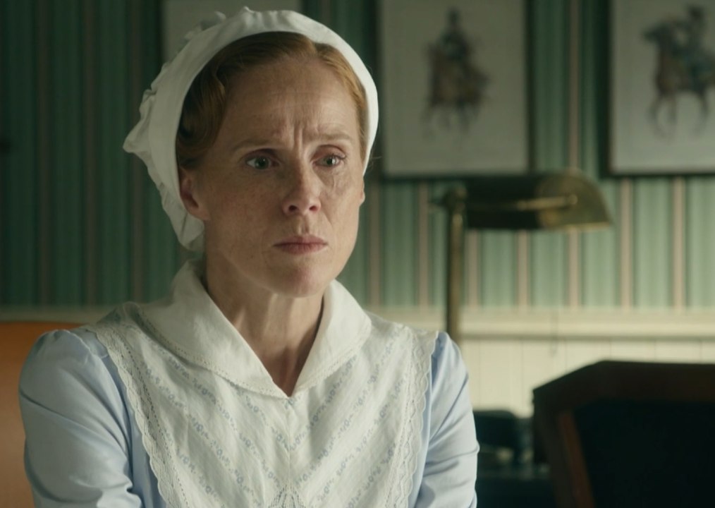 Capitulo 704 (27/10/25)