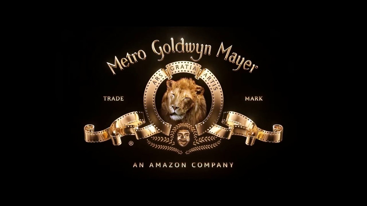 CRIME 101 Official Trailer (2026) Chris Hemsworth