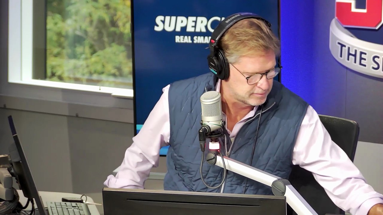 How Josh McDaniels' Coaching Could Influence Drake Maye's Future 🌟