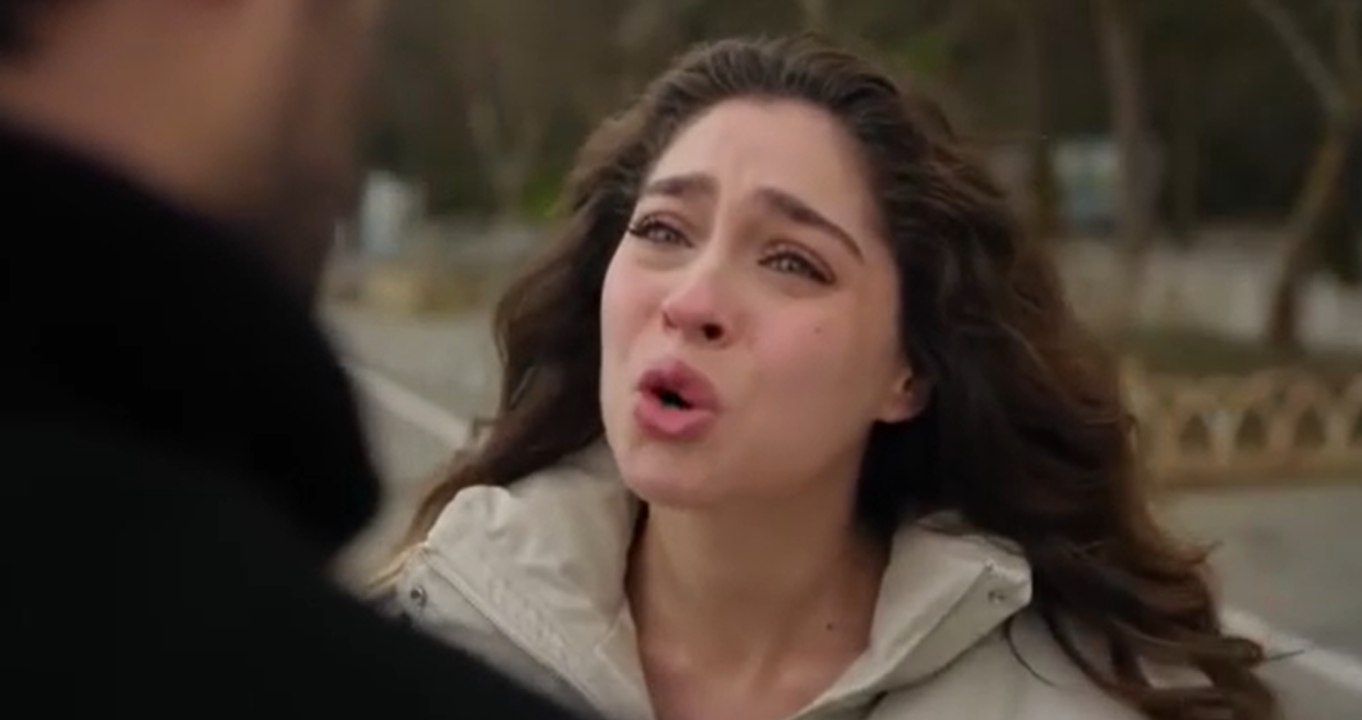 LEYLA | CAPÍTULO 52 COMPLETO