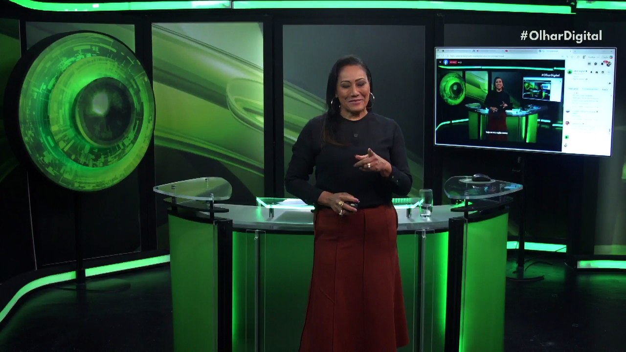 Cometa Lemmon: a hora de ver é esta semana!