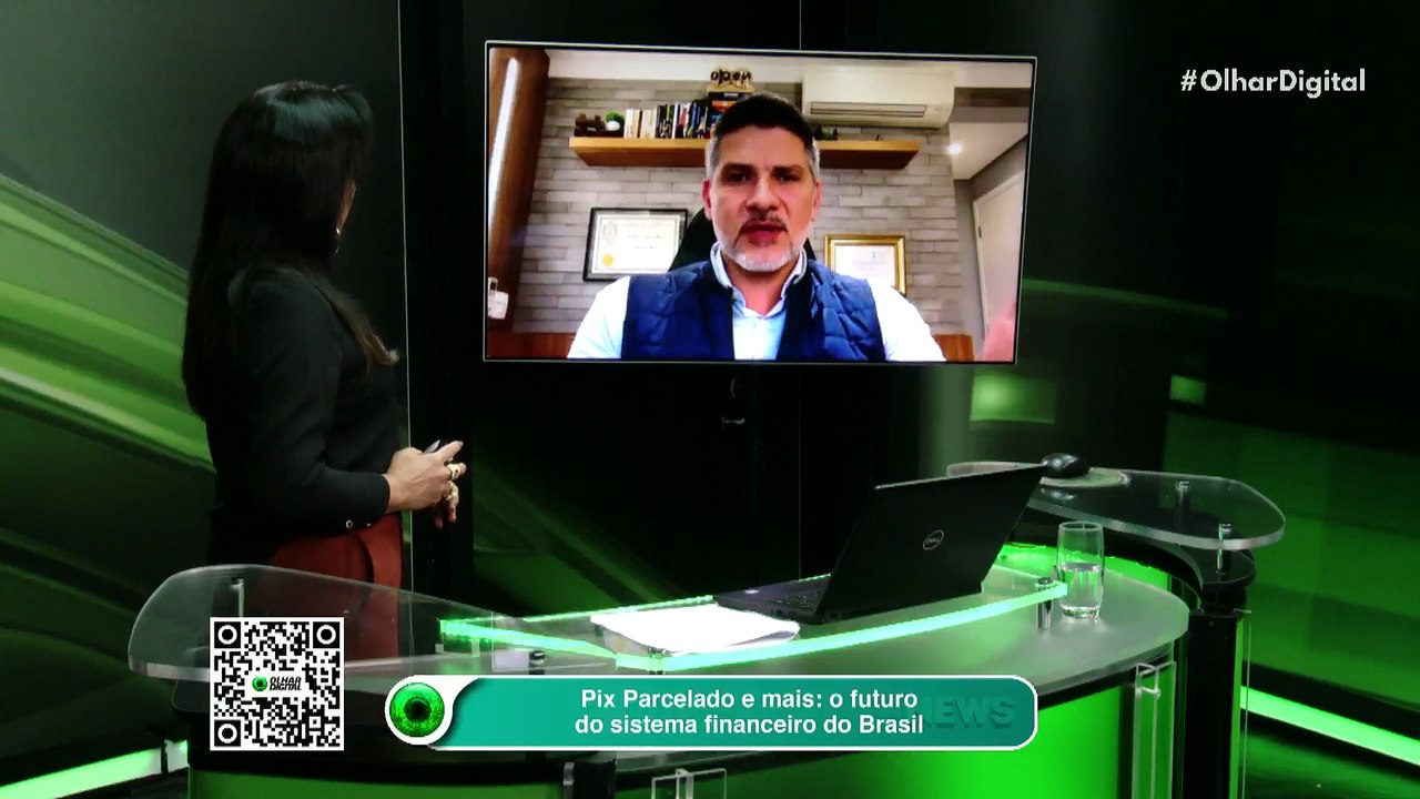 O Pix Parcelado vem aí! O que esperar?