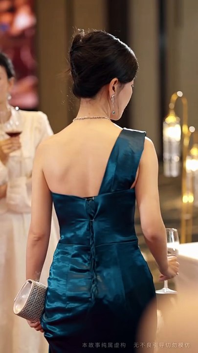 【短剧合集】 飞上枝头难成凤凰