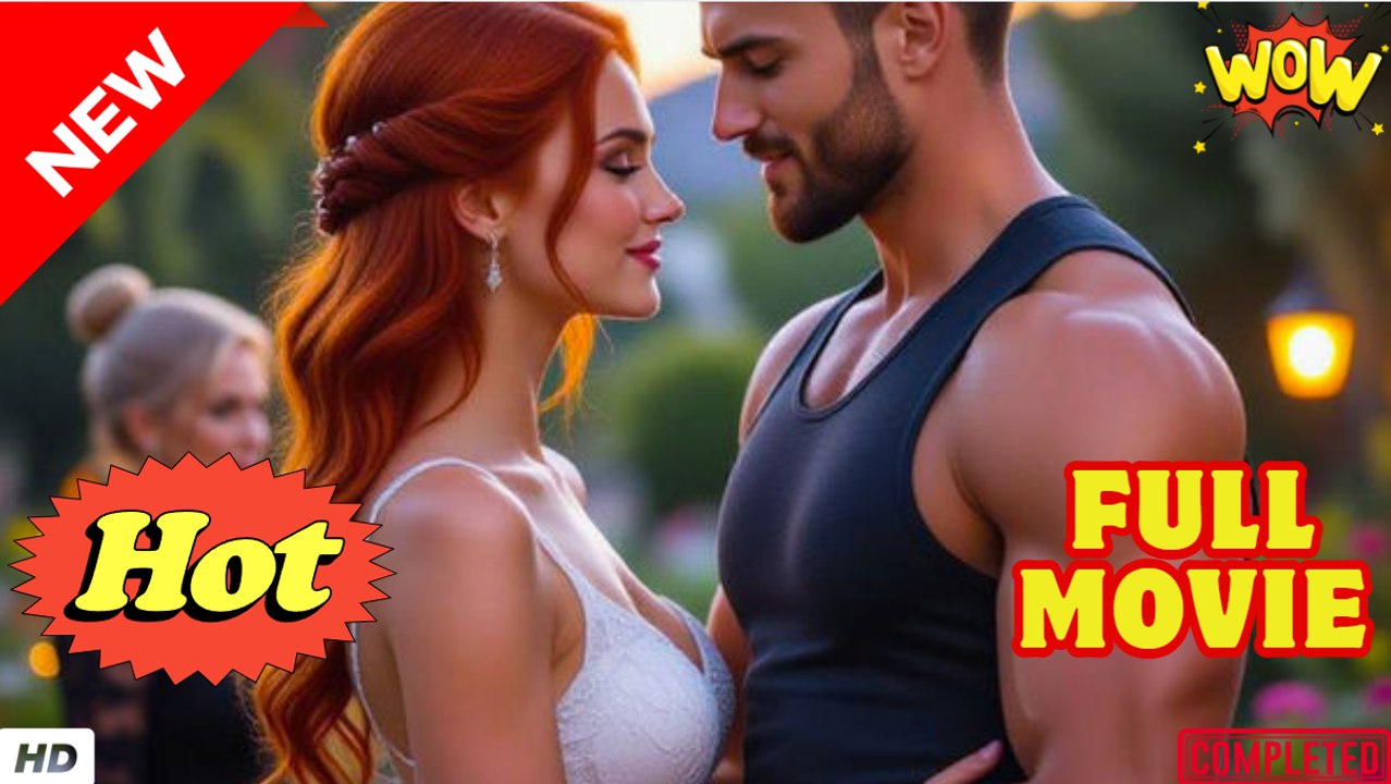 Homeless Billionaire Baby Daddy