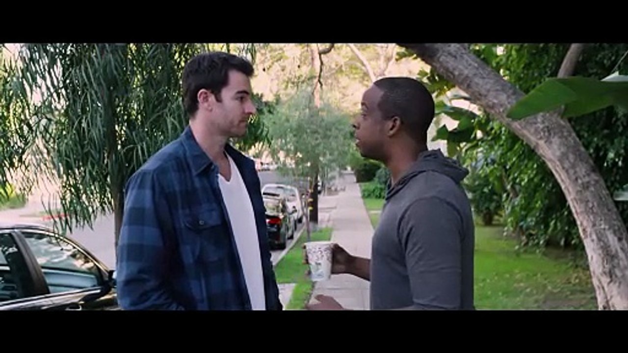 A Romantic Comedy That Will Touch Your Heart! ｜ The Way We Weren’t ｜ Watch Now