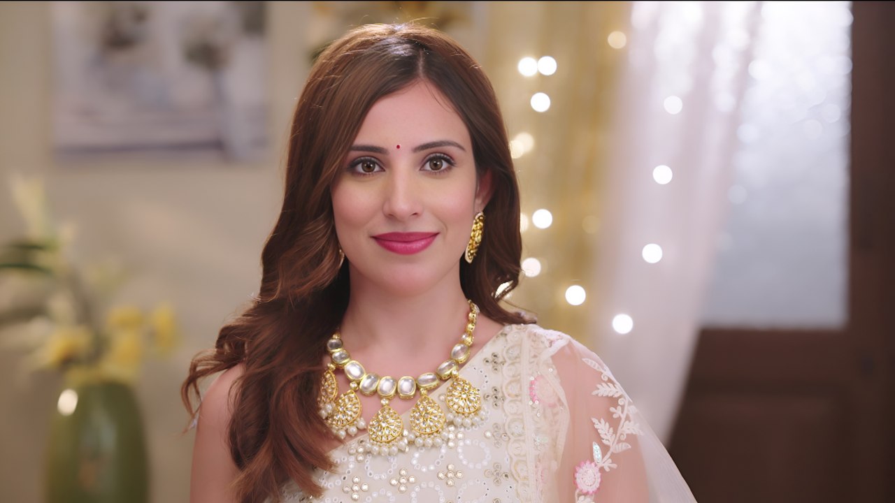 Gir Dünyama 77. Bölüm - 29 Ekim 2025