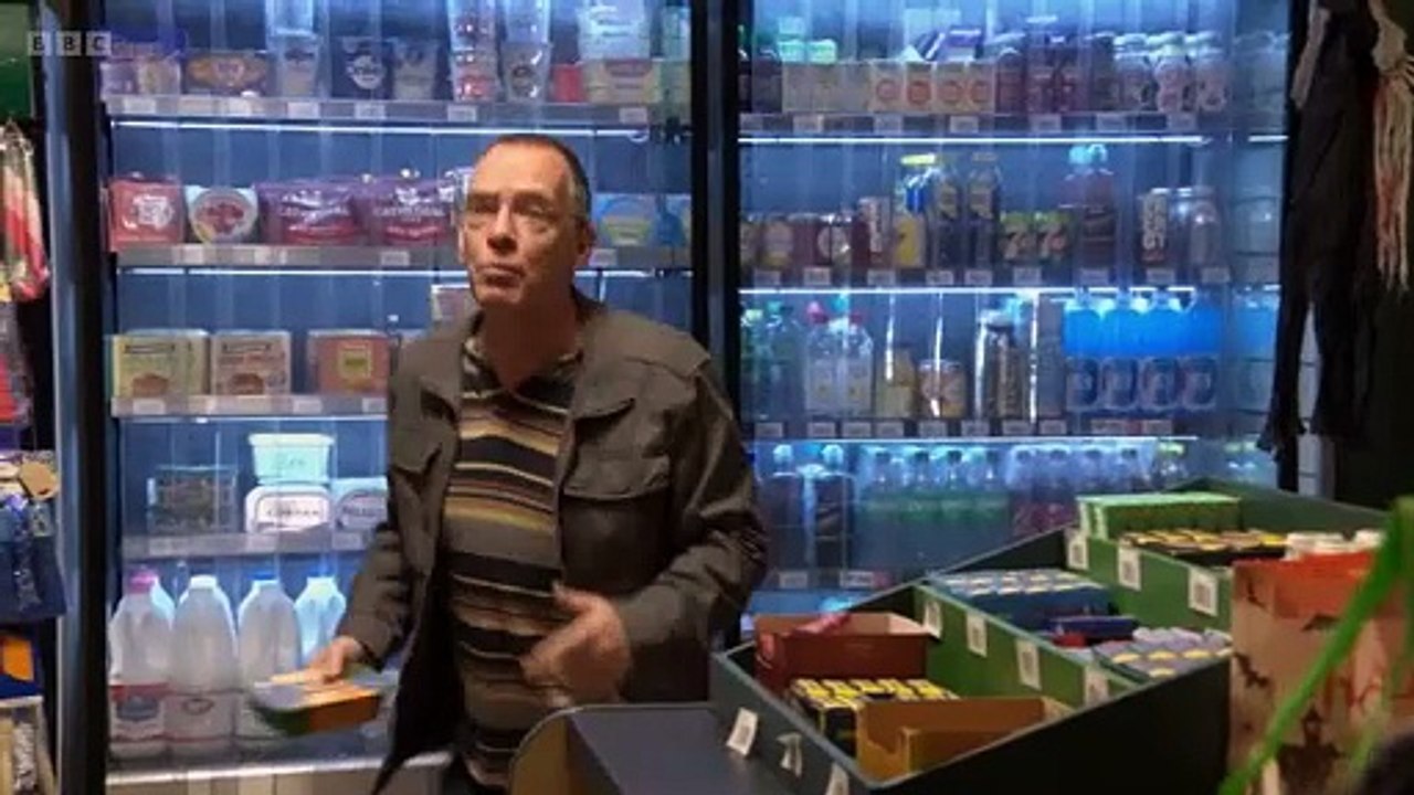 EastEnders Highlights for October 28, 2025 – What’s Next for Your Favorite Characters?