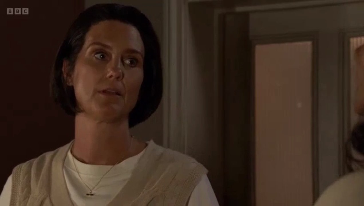 EastEnders 28th October 2025