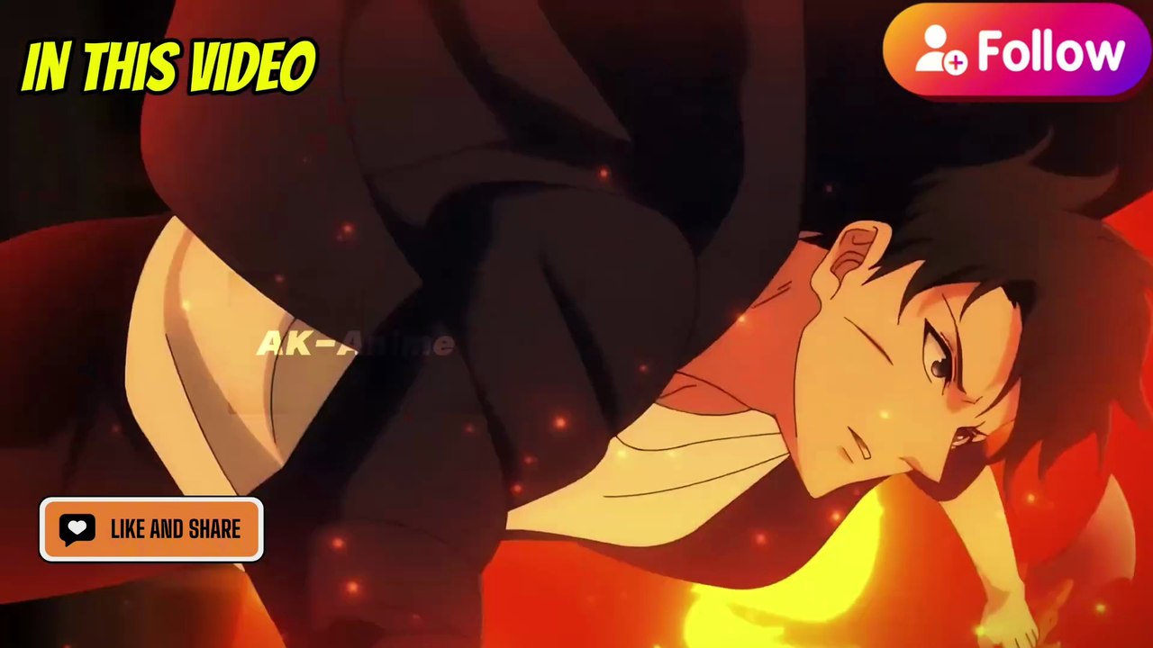 What If Sung Jinwoo was In Jujutsu Kaisen