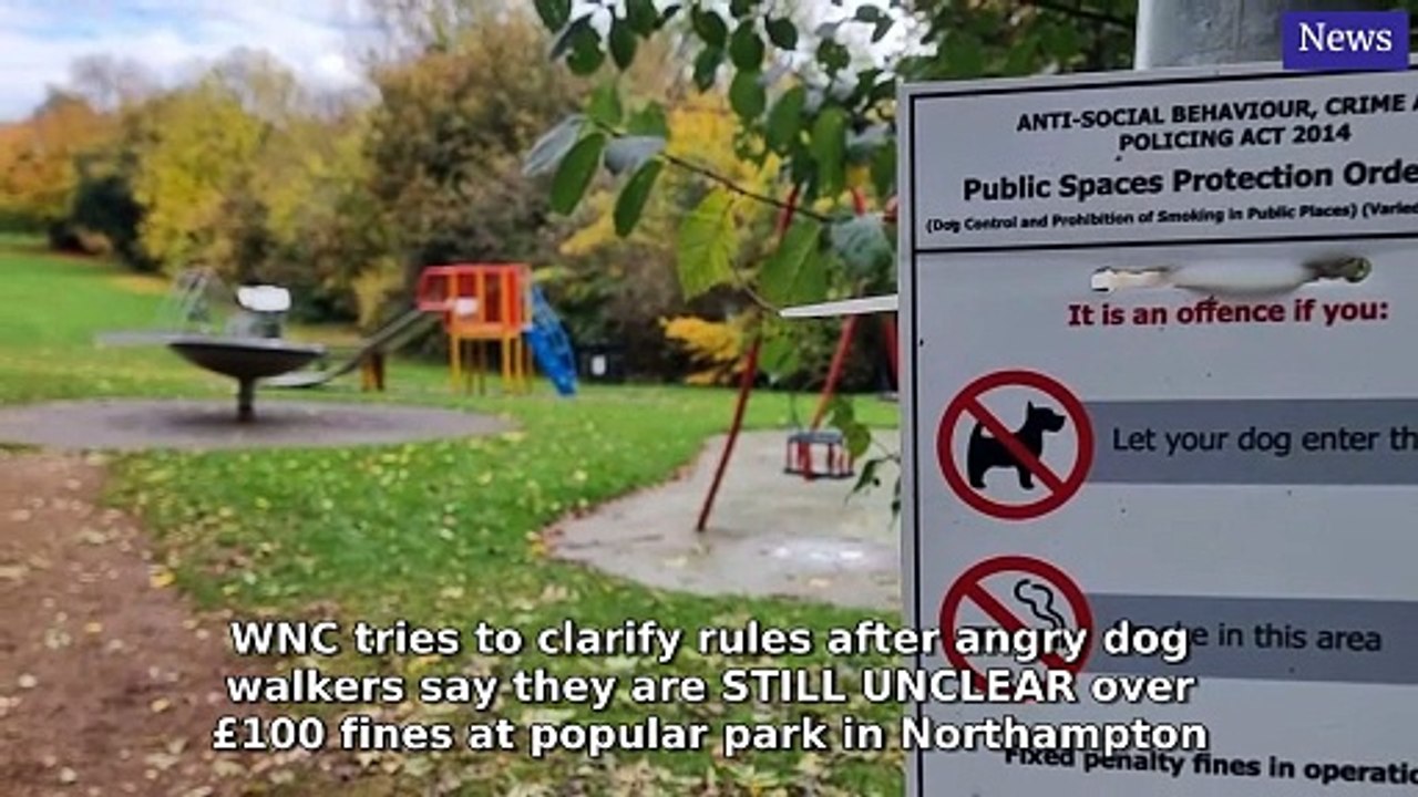 Northampton Chronicle & Echo Morning Update 28 October, 2025