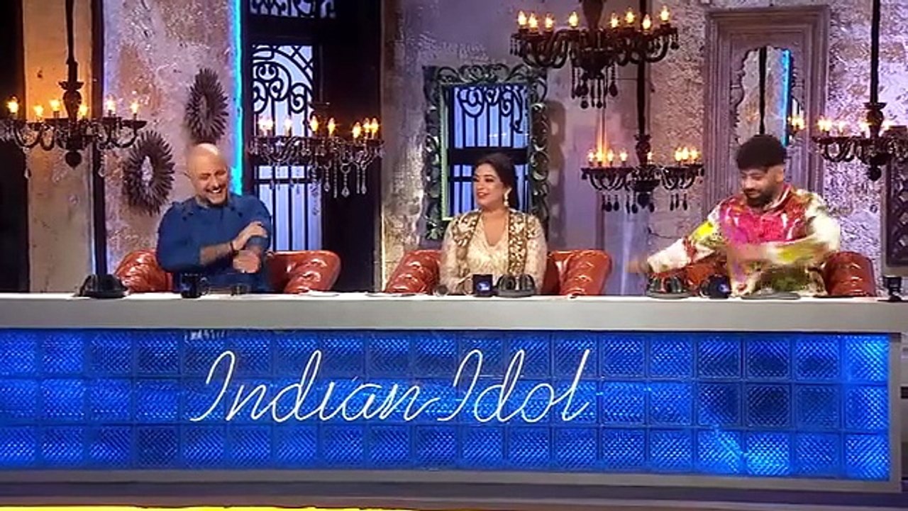 Indian Idol 16 Episode 4 Recap | 26th October 2025 🎤
