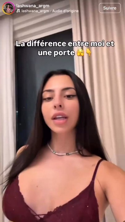 C'est pas ça ? 🤣