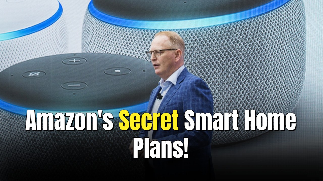 Amazon Echo & Alexa Devices in 2025: What’s Discontinued, What’s Supported, and What’s Next