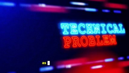 The Secret to Finding Hidden Bitcoin Gems 💎 (Next 100x Crypto Explained)