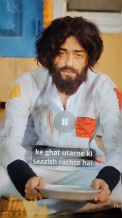 Final betrayal kuku fm ||full episode|| #kuku_tv_hindi #kukufmhindi