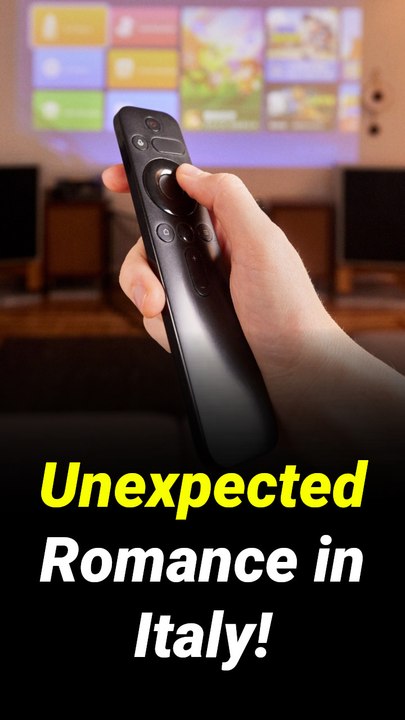 The 8 Best Rom-Coms on Netflix You Can't Miss This September