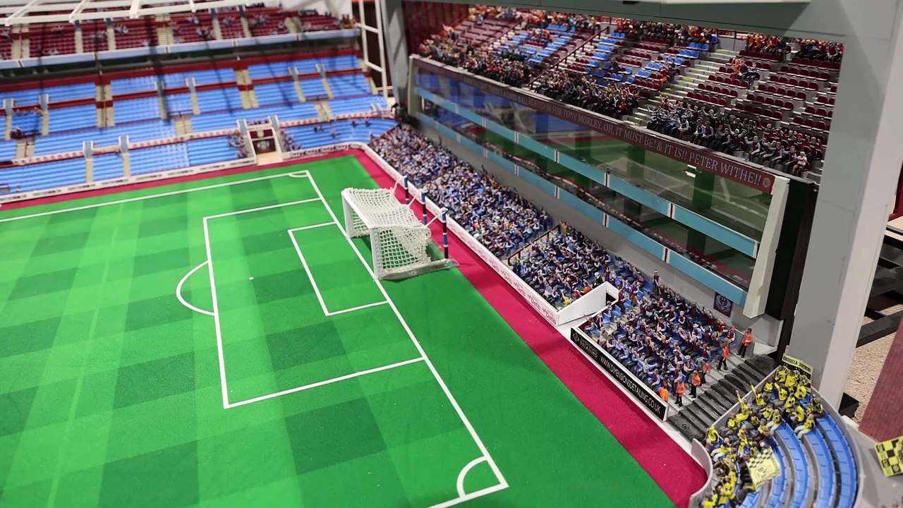 aston-villa-fan-1445594