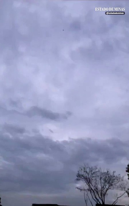 Criminosos jogam bombas de drones em policiais da megaoperação no Rio