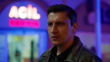 مشاهدة مسلسل المدينة البعيدة الحلقة 11 مترجمة بجودة عالية 🌟