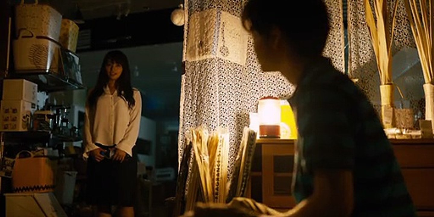 Alice in Borderland (2020) S01E02 (Hindi)