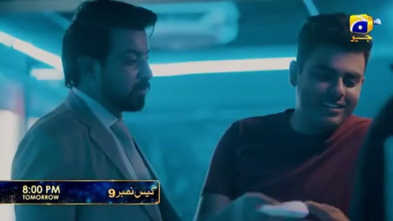 Case No.9 Episode 12_Promo Tomorrow_at_8_00_PM_only_on_Har_Pal_Geo(360p)