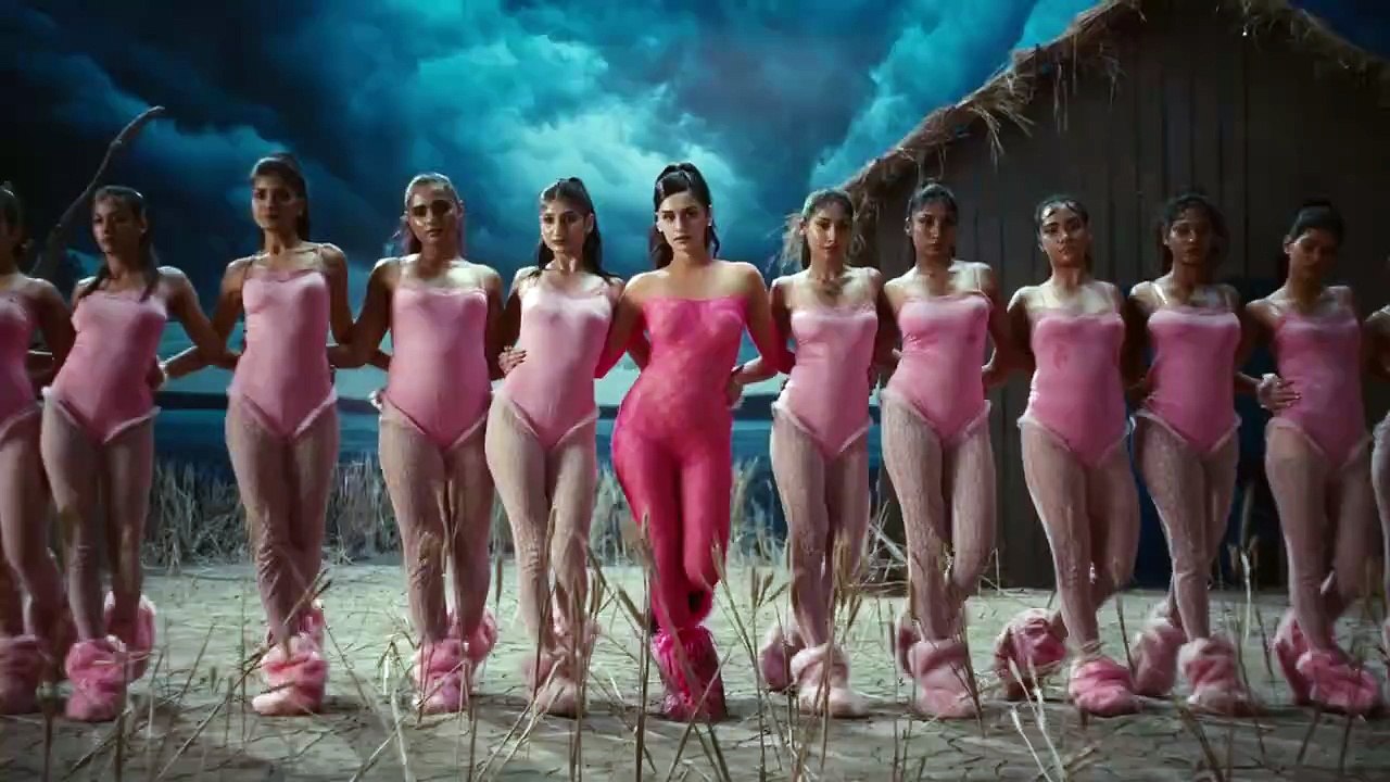 Kufar I Official Video  Diljit Dosanjh I Manushi Chhillar  Aura I Raj Ranjodh I MixSingh