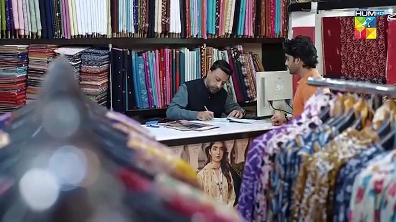 Meri Bahuain Episode 09_28_October_2025_-_[_Mehrunisa_Iqbal,_Kanwal_Khan___Rahat_Ghani_]_HUM_TV(360p)