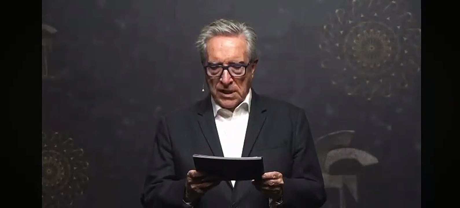 Dolina ganador Premio Ondas 2025