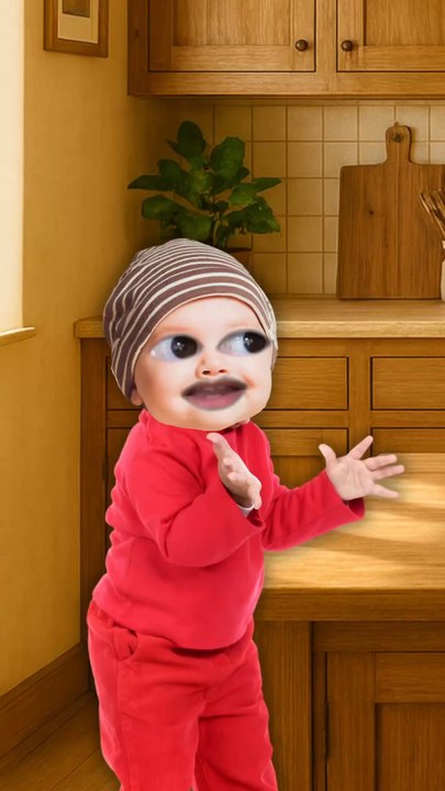 ROGER DOIT ALLER FAIRE LES COURSES