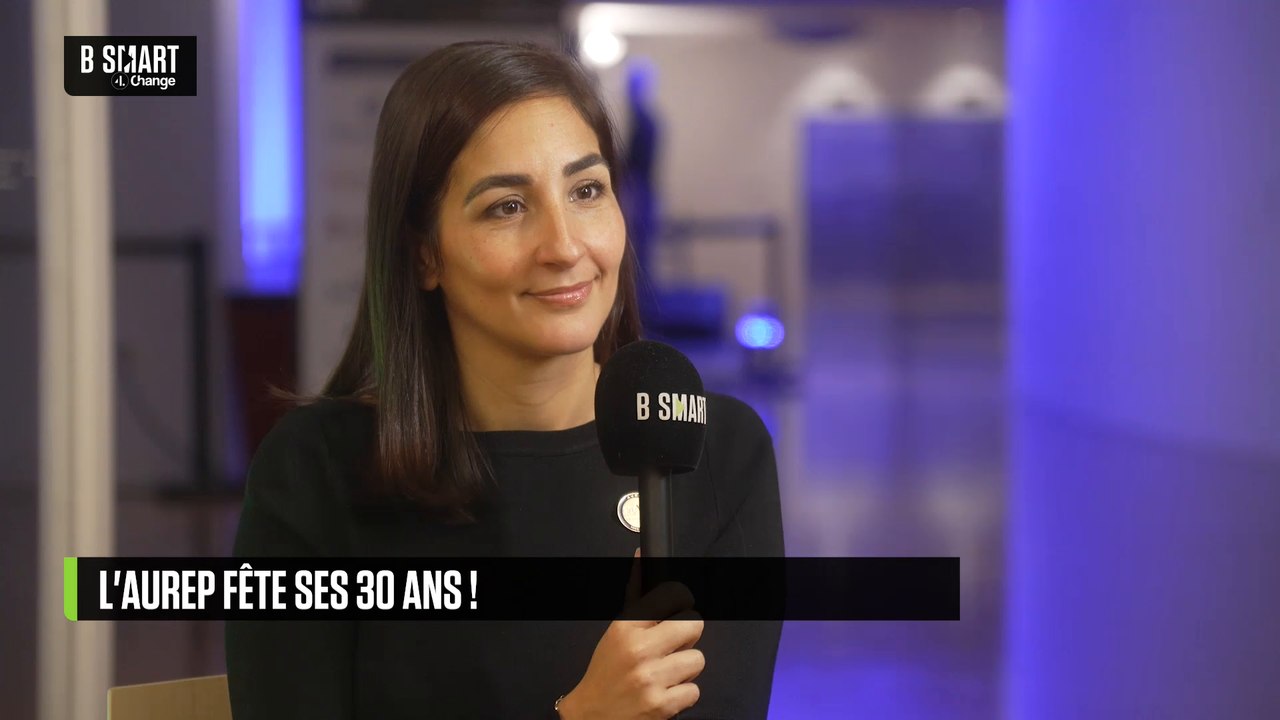 ÉMISSIONS SPÉCIALES - INTERVIEWS EXCLUSIVES : Sabrina Galvez (Galvez Invest)