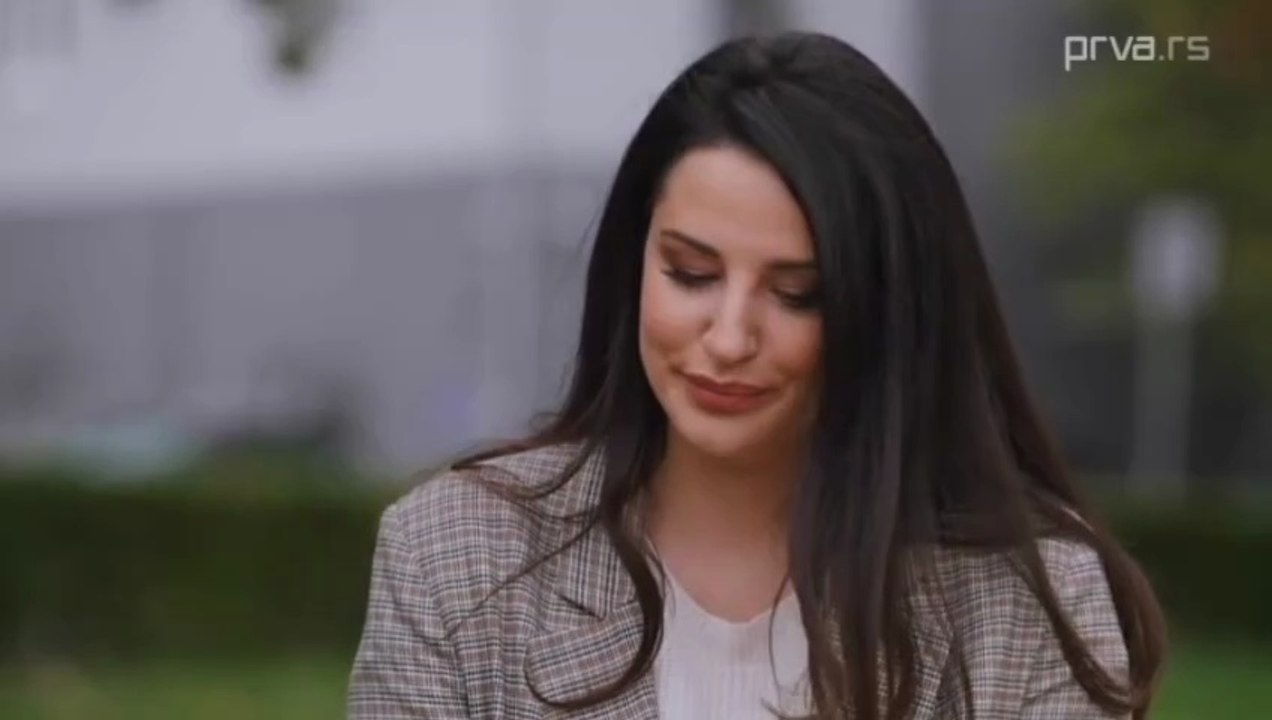 Igra sudbine  1584 epizoda (28/10/2025)