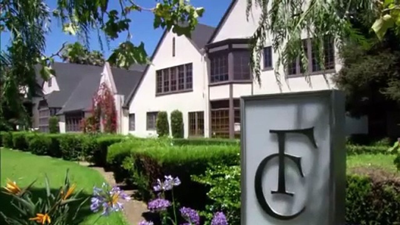 The Bold and the Beautiful 10-28-25 (28th October 2025) 10-28-2025