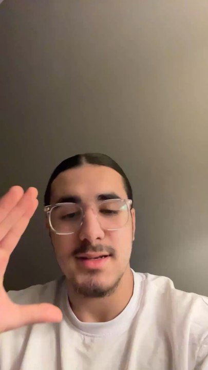 ONE PIECE Saison 1 : Tout ce que vous devez savoir ! 🏴‍☠️