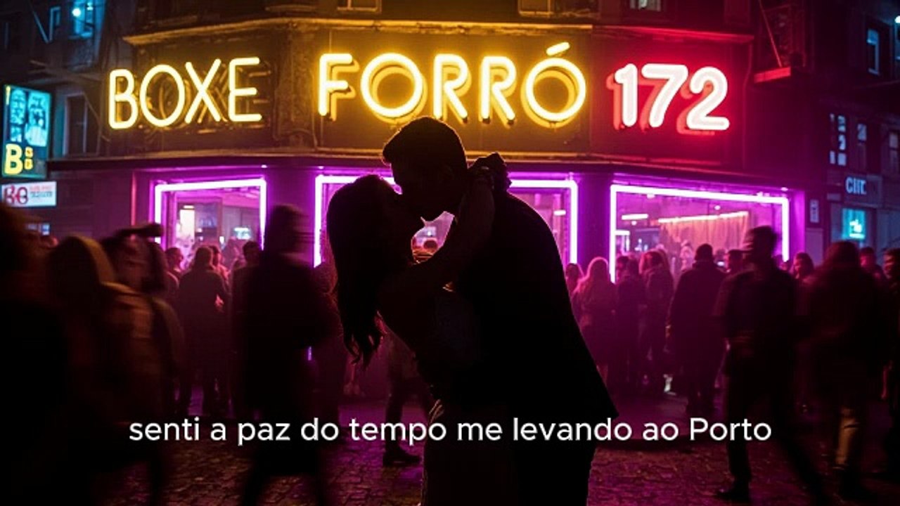 FORRÓ 172 FORRÓS MUITO LEGAIS