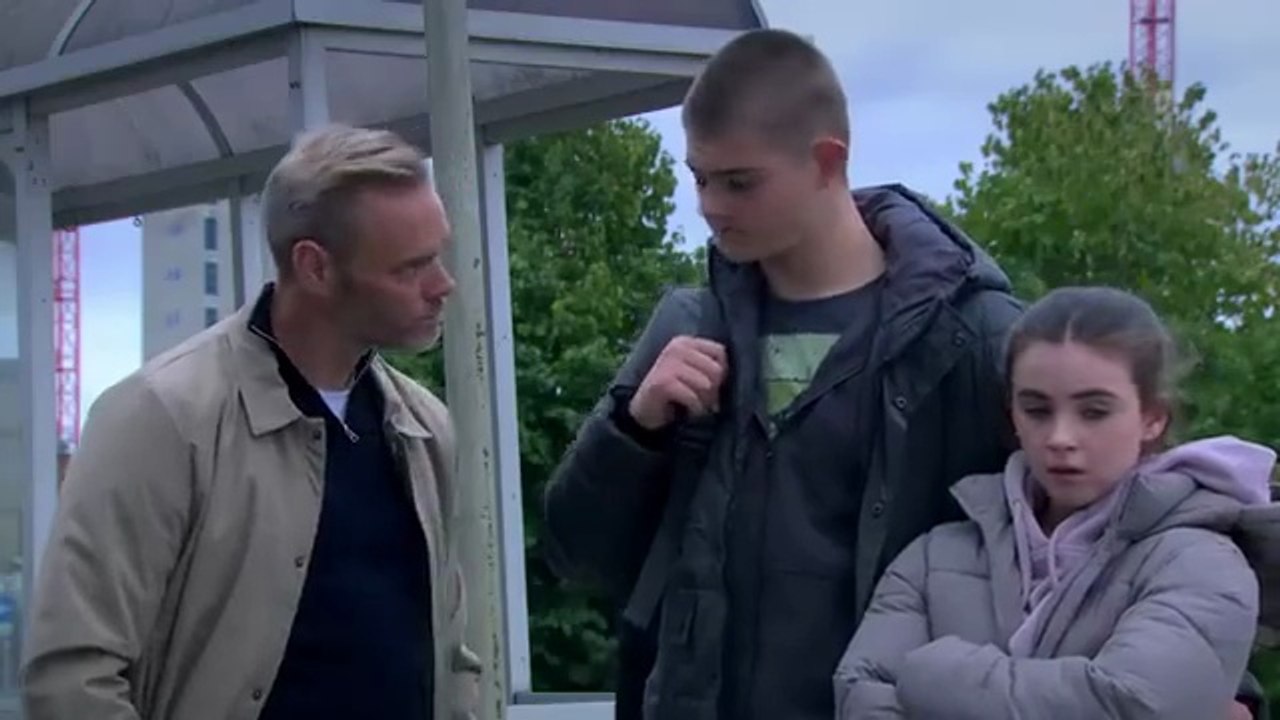 Emmerdale 29th October 2025 Full Episode | Emmerdale 29th October 2025 | Emmerdale 29 October 2025 | Emmerdale Wednesday Full Episode | Emmerdale Wednesday 29th October 2025 | Emmerdale 29-10-2025 |