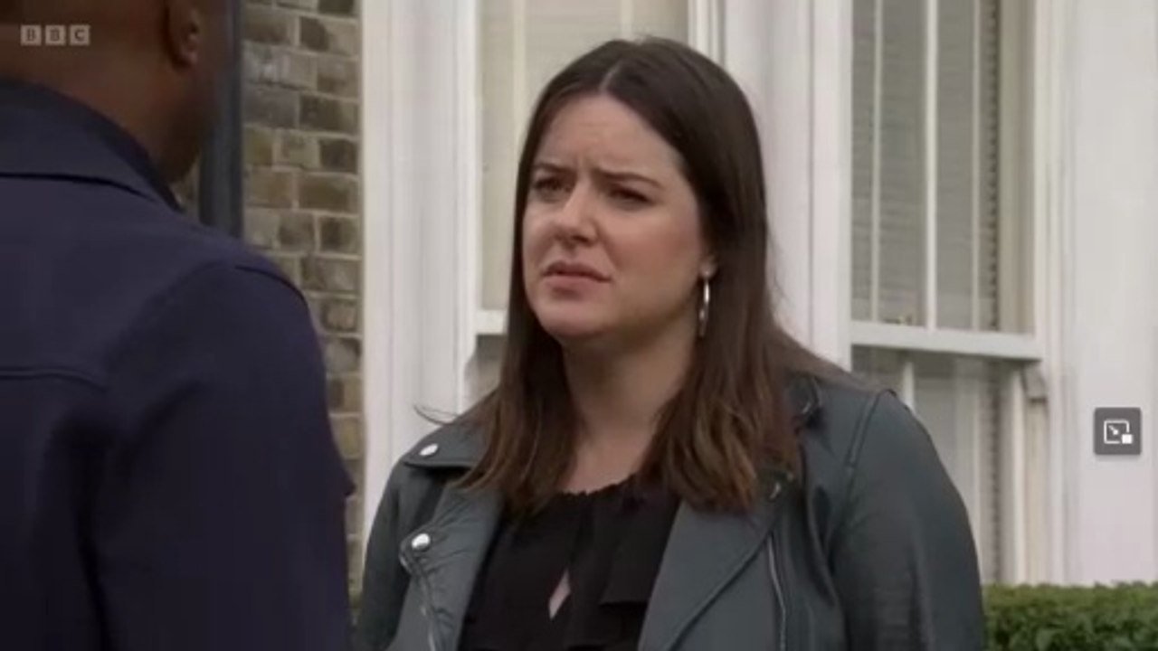 EastEnders 29th October 2025 Full Episode | EastEnders 29 October 2025 | EastEnders 29th October 2025 | EastEnders Wednesday October 29 2025 | EastEnders 10-29-2025 | EastEnders 29-10-2025 |