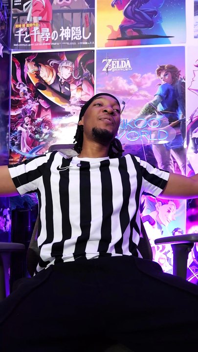 Rsko arrive avec le projet de l'année !