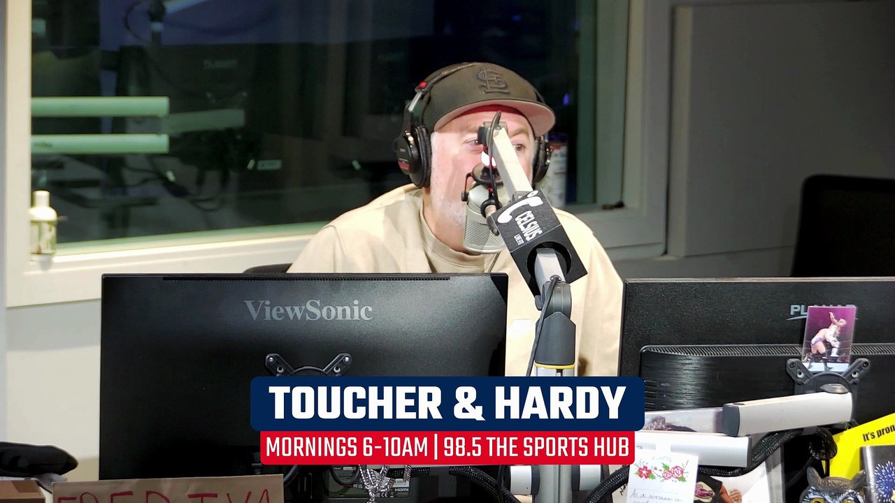 TAKEAWAYS: Blue Jays 6-2 Game 3 Win Ties Up World Series