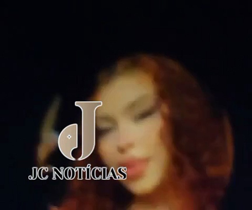 Família de Japinha do CV desmente rumores de sua morte 📰